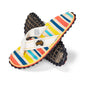 Islander Flip-Flops - Men's - Classic Sand