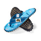 Islander Flip-Flops - Men's - Beach