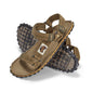 Tracker Sandals - Women's - Black