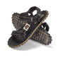 Tracker Sandals - Women's - Grey