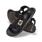 Scrambler Sandals - Women's - Navy