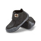 Quokka - Men's - Grey & Curry