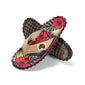 Islander Flip-Flops - Women's - Classic Sand