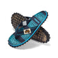 Islander Flip-Flops - Men's - Beach