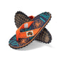 Islander Flip-Flops - Women's - Classic Sand