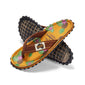 Islander Flip-Flops - Men's - Beach