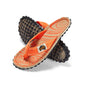 Islander Flip-Flops - Men's - Beach