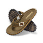 Islander Flip-Flops - Men's - Classic Navy